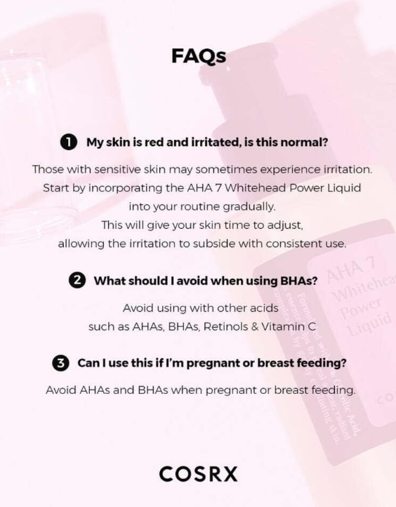 Screenshot 2026-01-18 203841