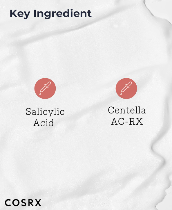 Screenshot 2026-01-19 191316