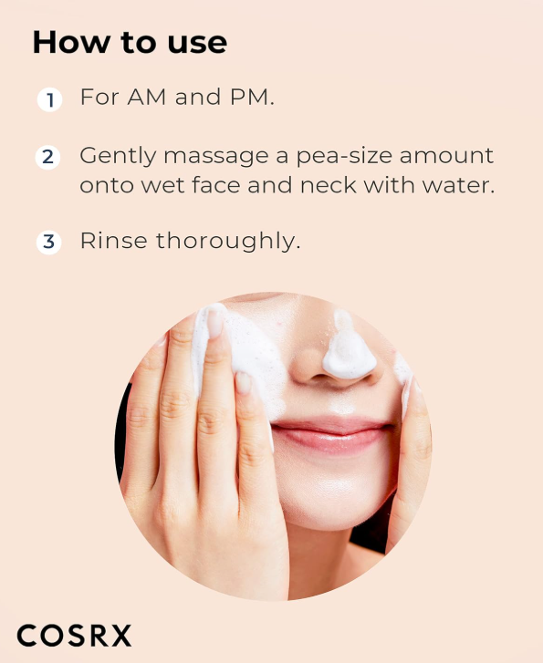 Screenshot 2026-01-19 191330