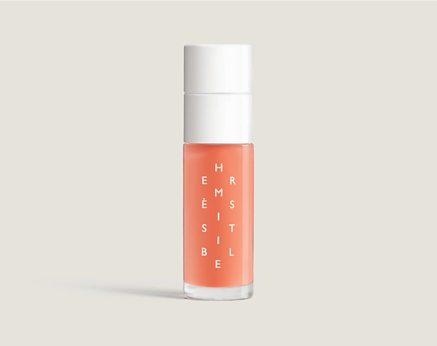 HERMES Hermèsistible - Infused Care Oil