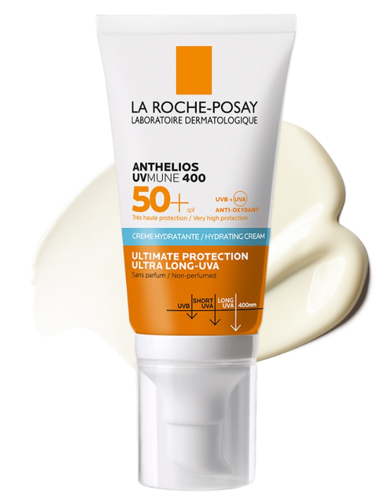 Screenshot 2026-01-19 202301