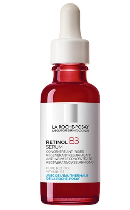 La Roche Posay Retinol B3 Serum 30ml