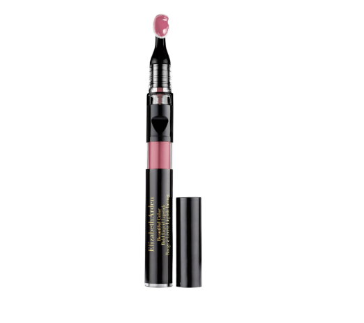 ELIZABETH ARDEN Beautiful Color Bold Liquid Lipstick