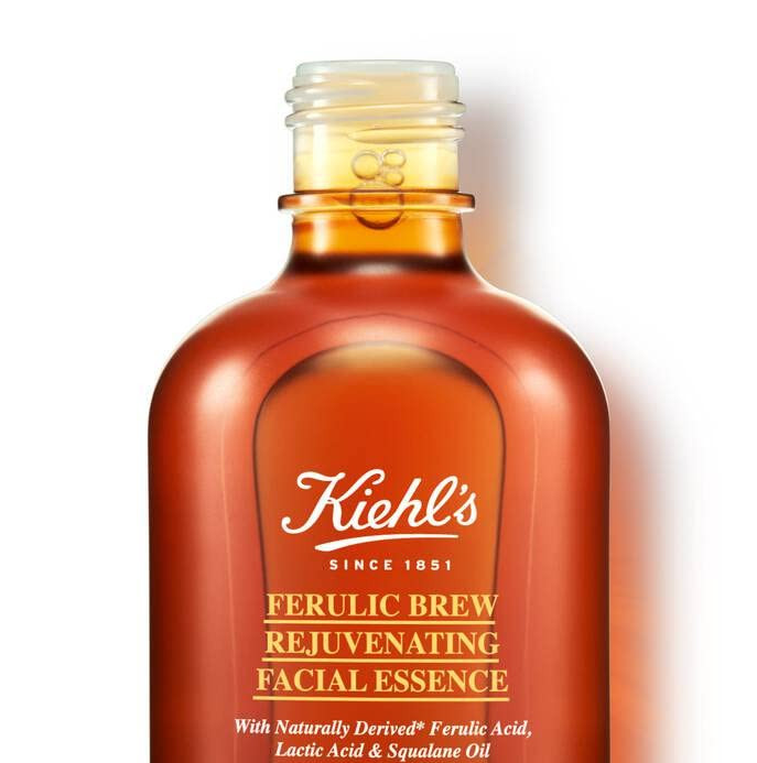 Screenshot 2026-01-19 225736