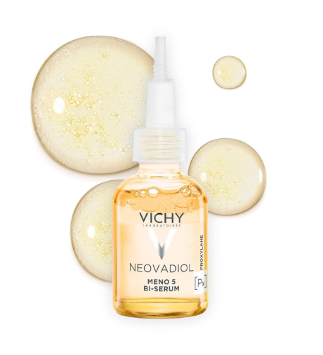 VICHY NEOVADIOL MENO 5 BI- SERUM 30 ML