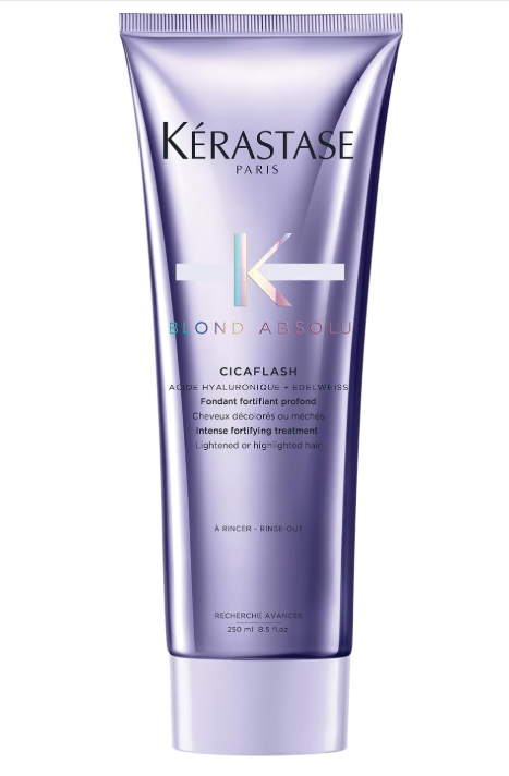 Kerastase Blond Absolu Cicaflash acide 250ml