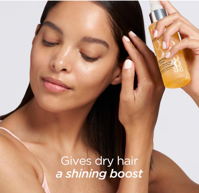 Screenshot 2026-01-22 145549