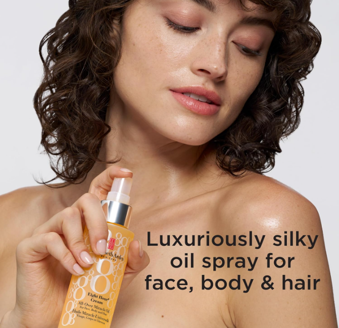 Screenshot 2026-01-22 145603