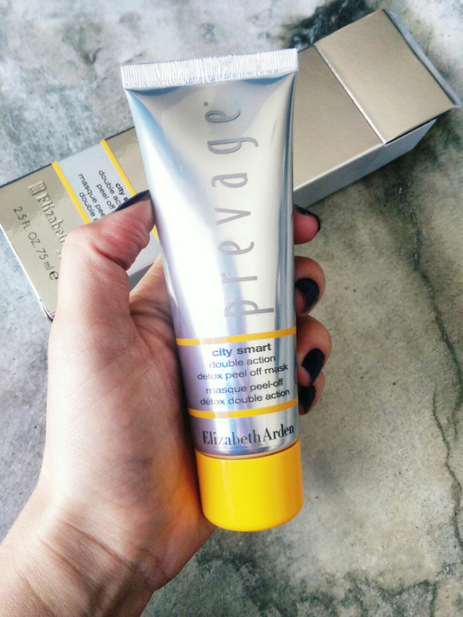 Screenshot 2026-01-22 150337