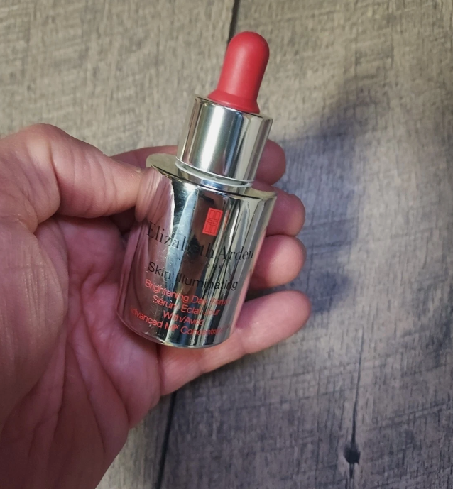 Screenshot 2026-01-22 162254