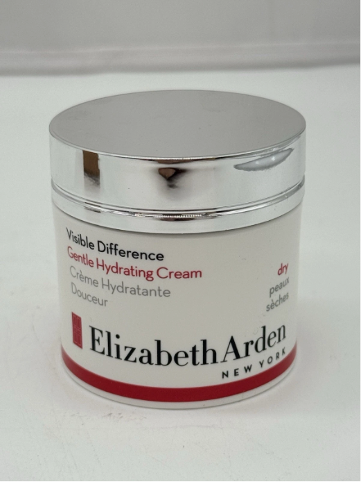 Elizabeth Arden Visible Difference Gentle Hydrating Cream