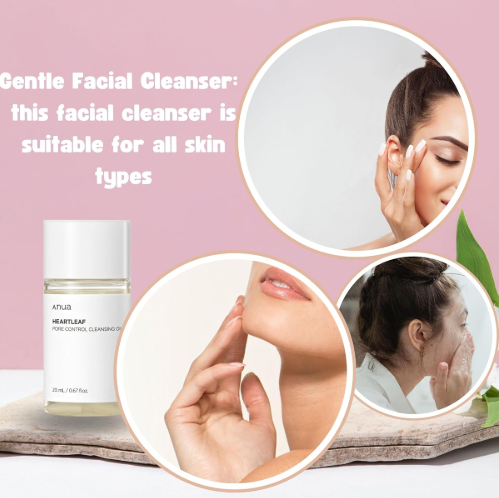 Screenshot 2026-01-22 192213