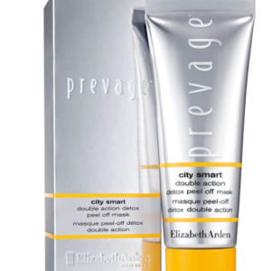 ELIZABETH ARDEN PREVAGE PEEL OFF MASK