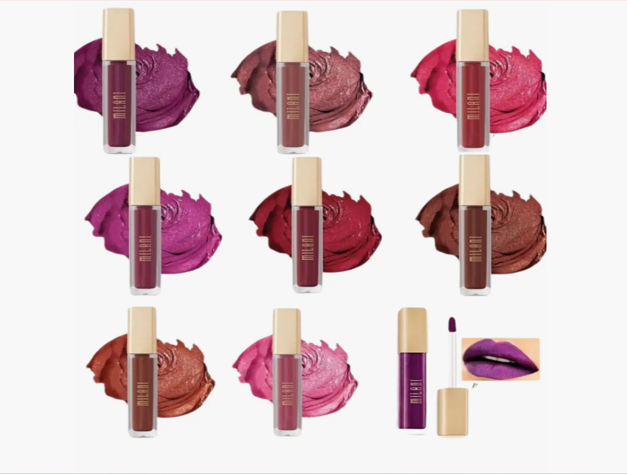 Screenshot 2026-01-24 115825