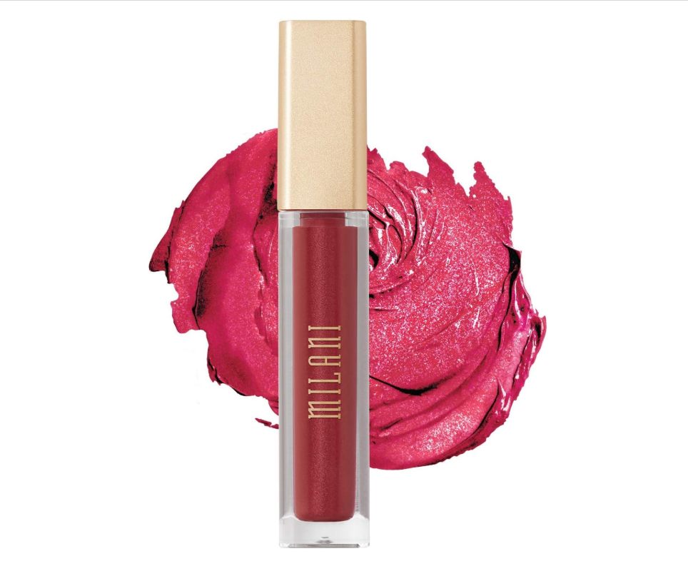 Screenshot 2026-01-24 121514