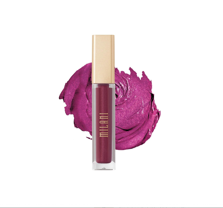 Screenshot 2026-01-24 121724