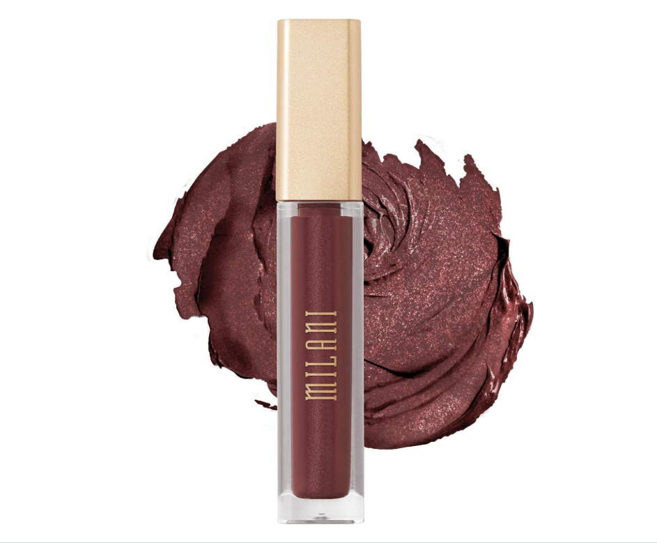 Screenshot 2026-01-24 122508