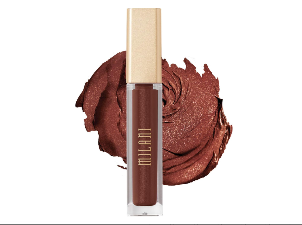 Screenshot 2026-01-24 125008