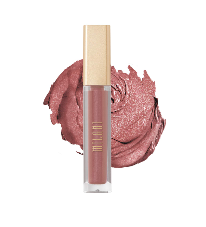 Screenshot 2026-01-24 125342