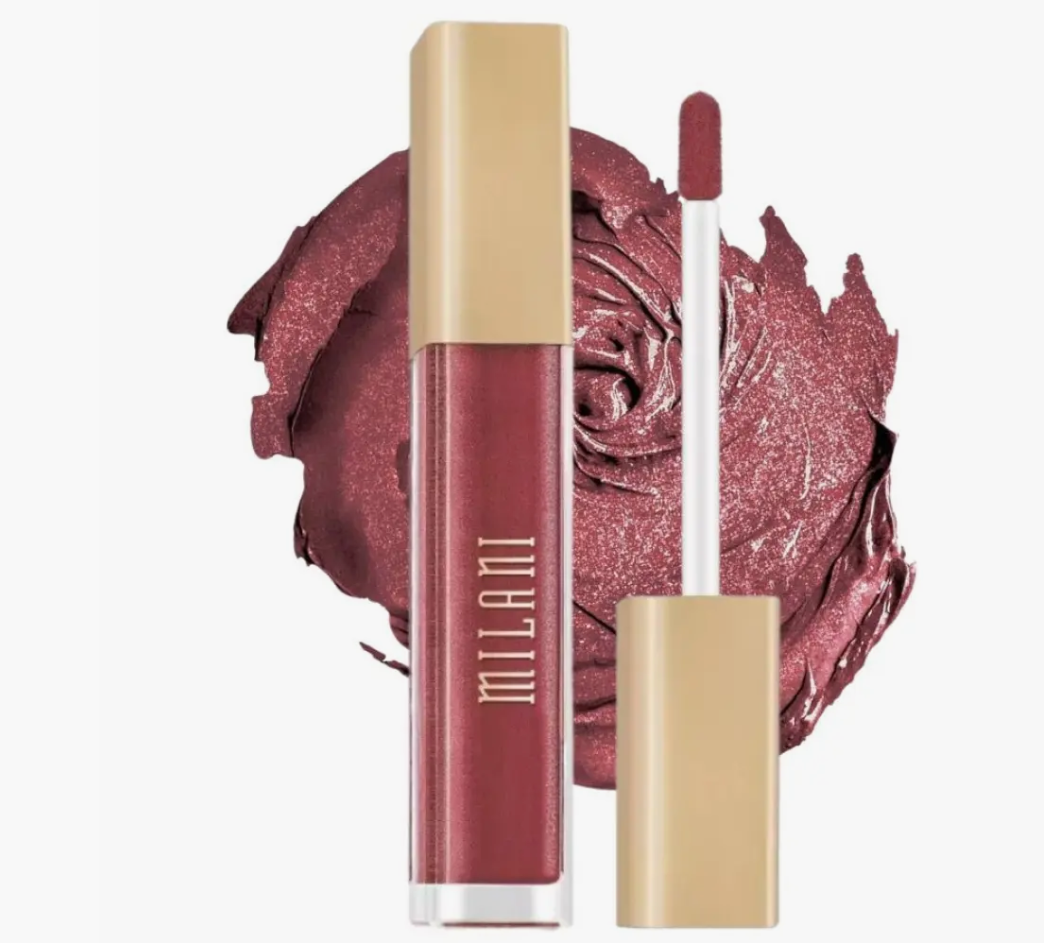 Screenshot 2026-01-24 125827