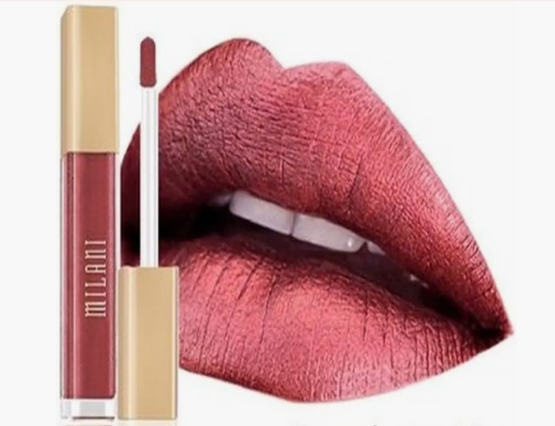 Screenshot 2026-01-24 125958