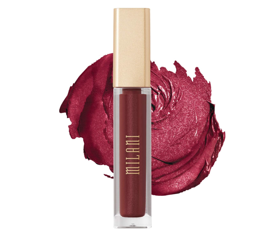 Screenshot 2026-01-24 131414