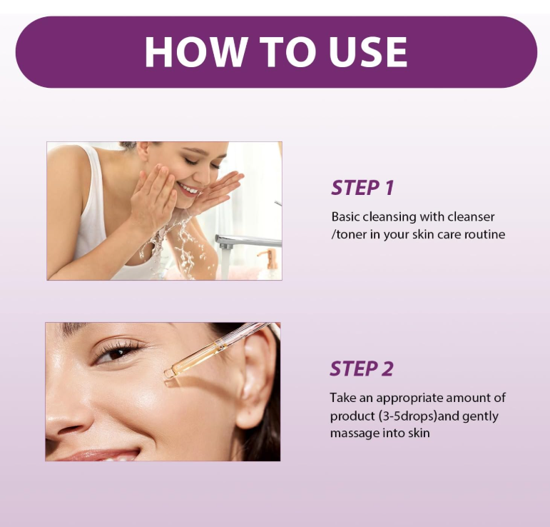 Screenshot 2026-01-24 212959