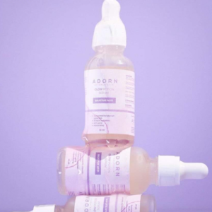 ADORN GLOW POTION SERUM 30ML