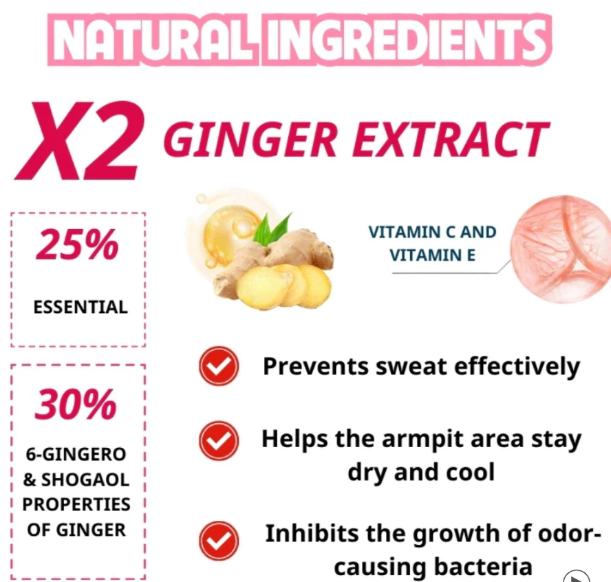 Screenshot 2026-01-24 225348