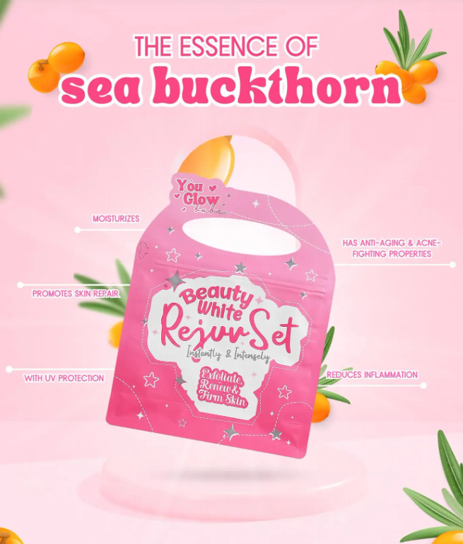 Screenshot 2026-01-25 151427