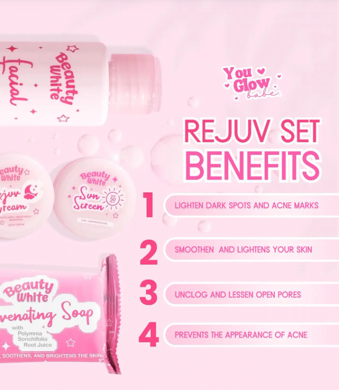 Screenshot 2026-01-25 151448