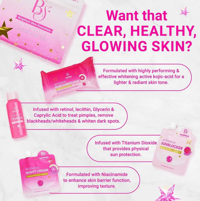 Screenshot 2026-01-25 152416