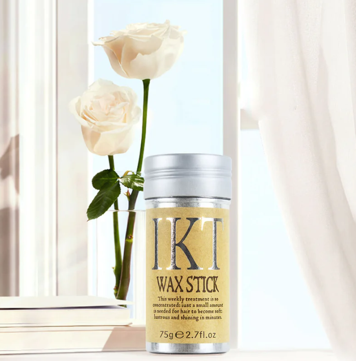IKT Wax Stick 75gr