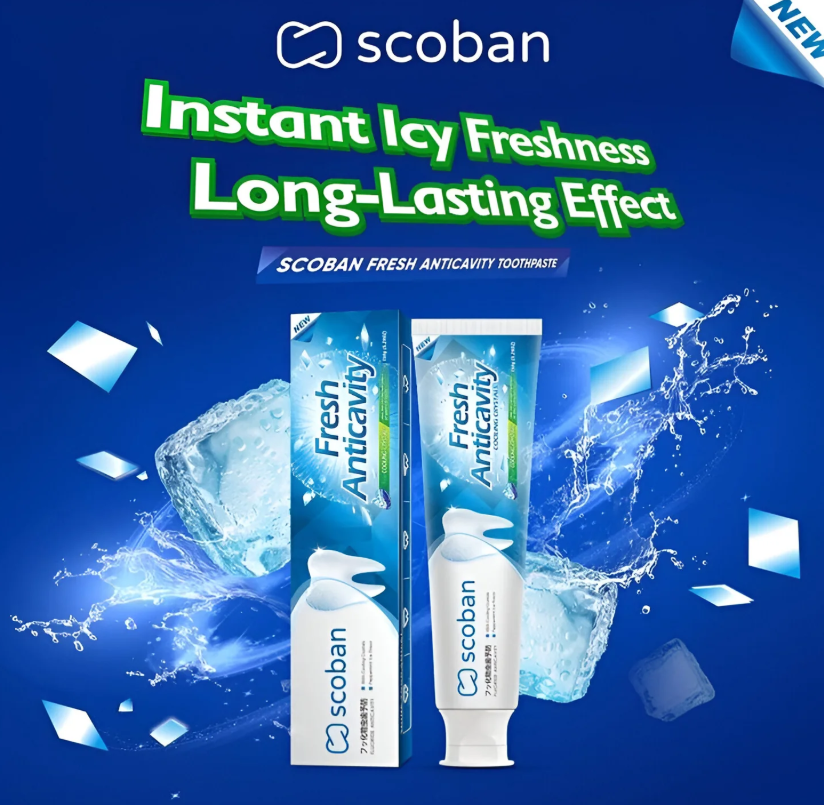 Screenshot 2026-01-25 202832