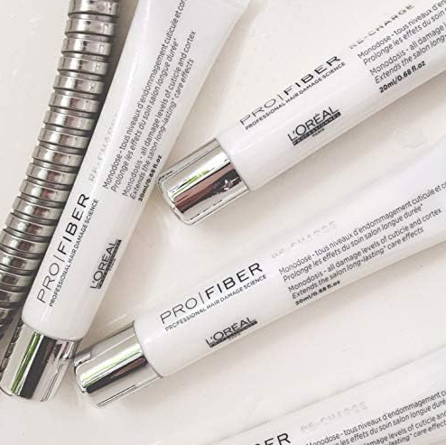 Screenshot 2026-01-26 175217