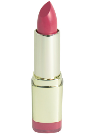 Screenshot 2026-01-29 181623