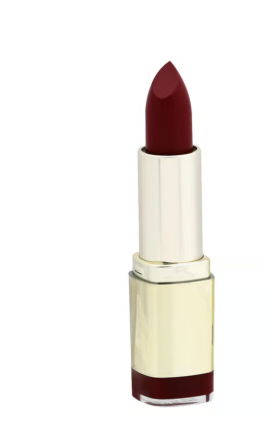 Screenshot 2026-01-29 182547