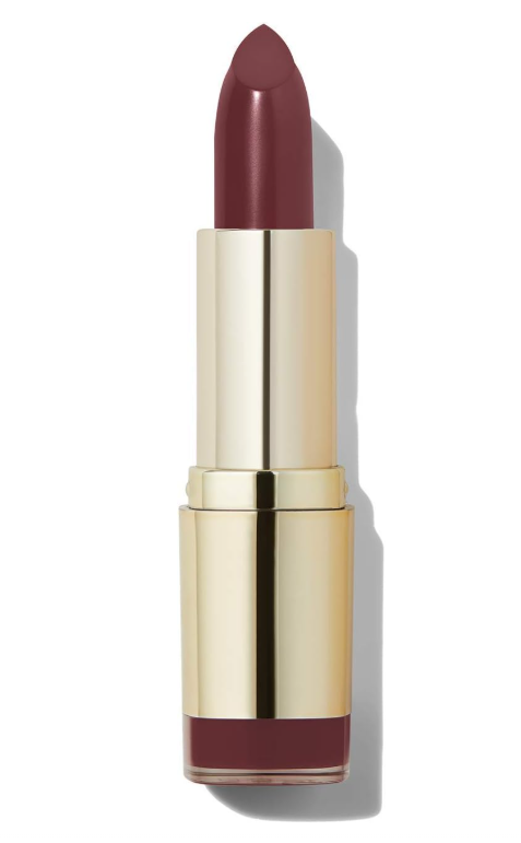 Screenshot 2026-01-29 183024