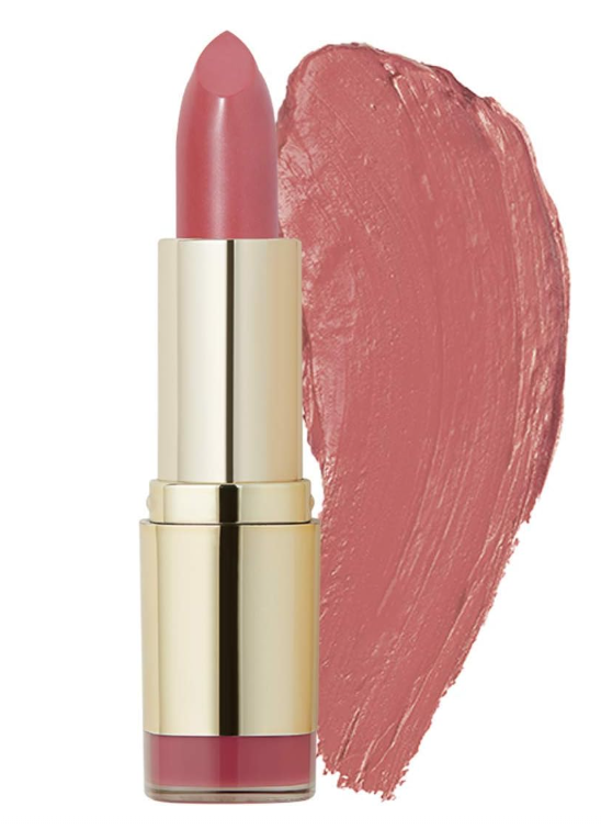 Screenshot 2026-01-29 190911