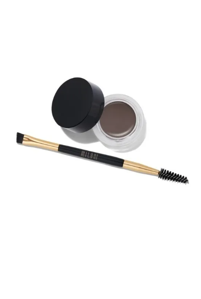 Milani Stay Put Brow Color - CHESTNUT MARRON 07