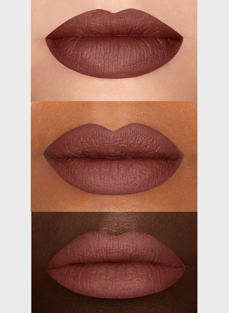 eaa491d5-41e0-4fe7-9a28-c7ca3e583e35