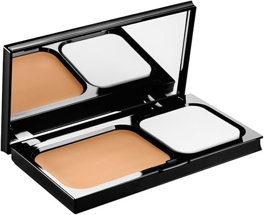 VICHY Dermablend Corrective Compact Cream Foundation by VICHY Laboratories 55 Bronze SPF30 9.5g