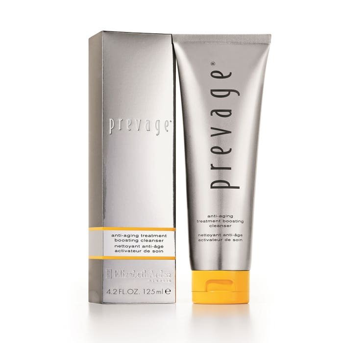 Elizabeth Arden Prevage Anti-Aging Treatment Boosting Cleanser