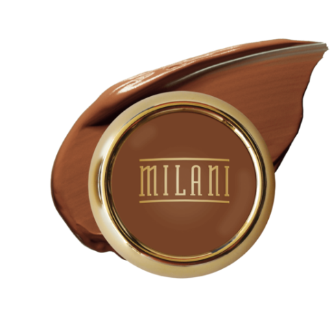 Corrector en Crema Secret Cover #05 deep tan