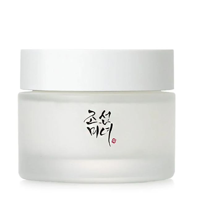Beauty of Joseon Dynasty Cream 50ML