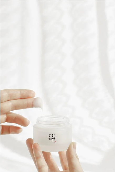 Screenshot 2026-02-02 210905