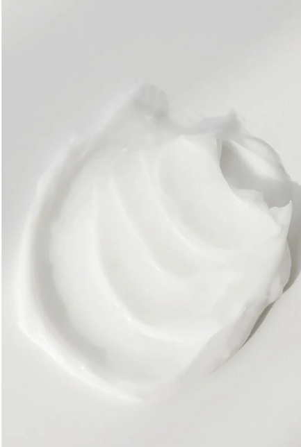 Screenshot 2026-02-02 210914