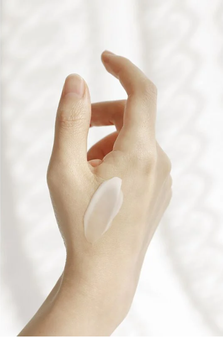 Screenshot 2026-02-02 210922