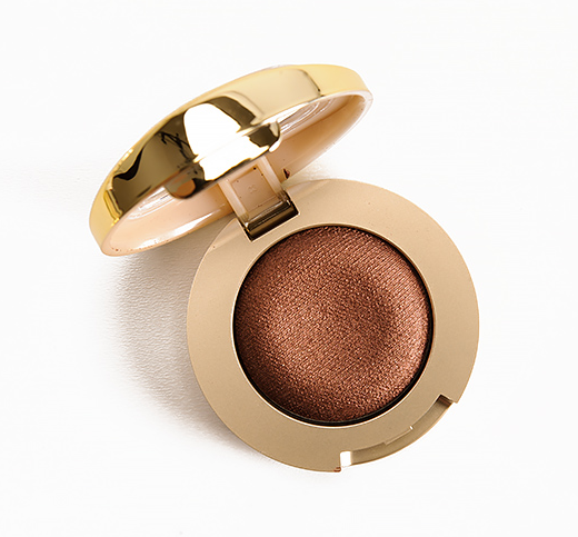 Screenshot 2026-02-04 115902