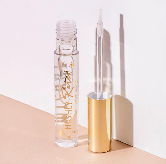 Screenshot 2026-02-04 143912